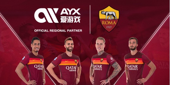 了同樣的心